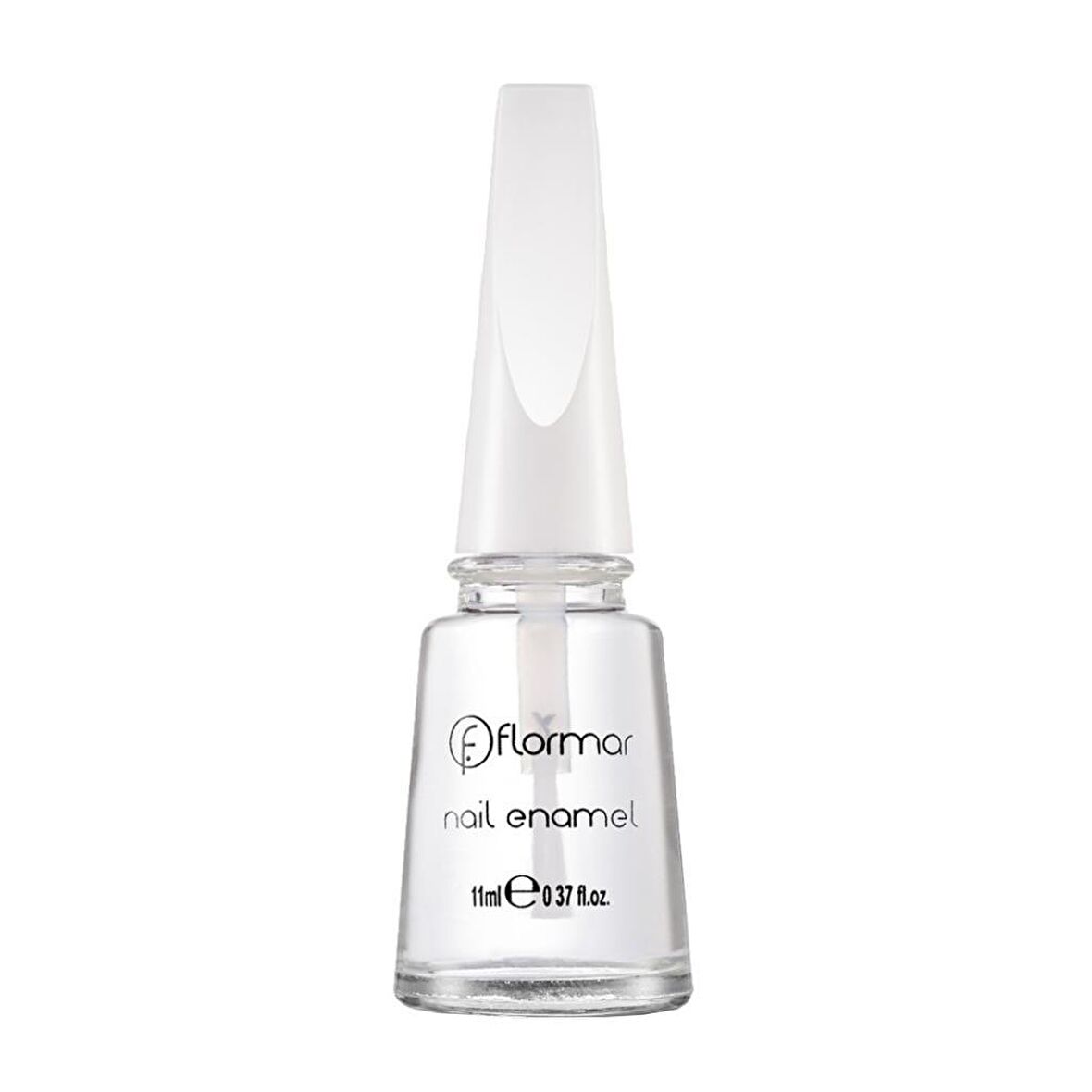 Flormar Nail Enamel Oje 301