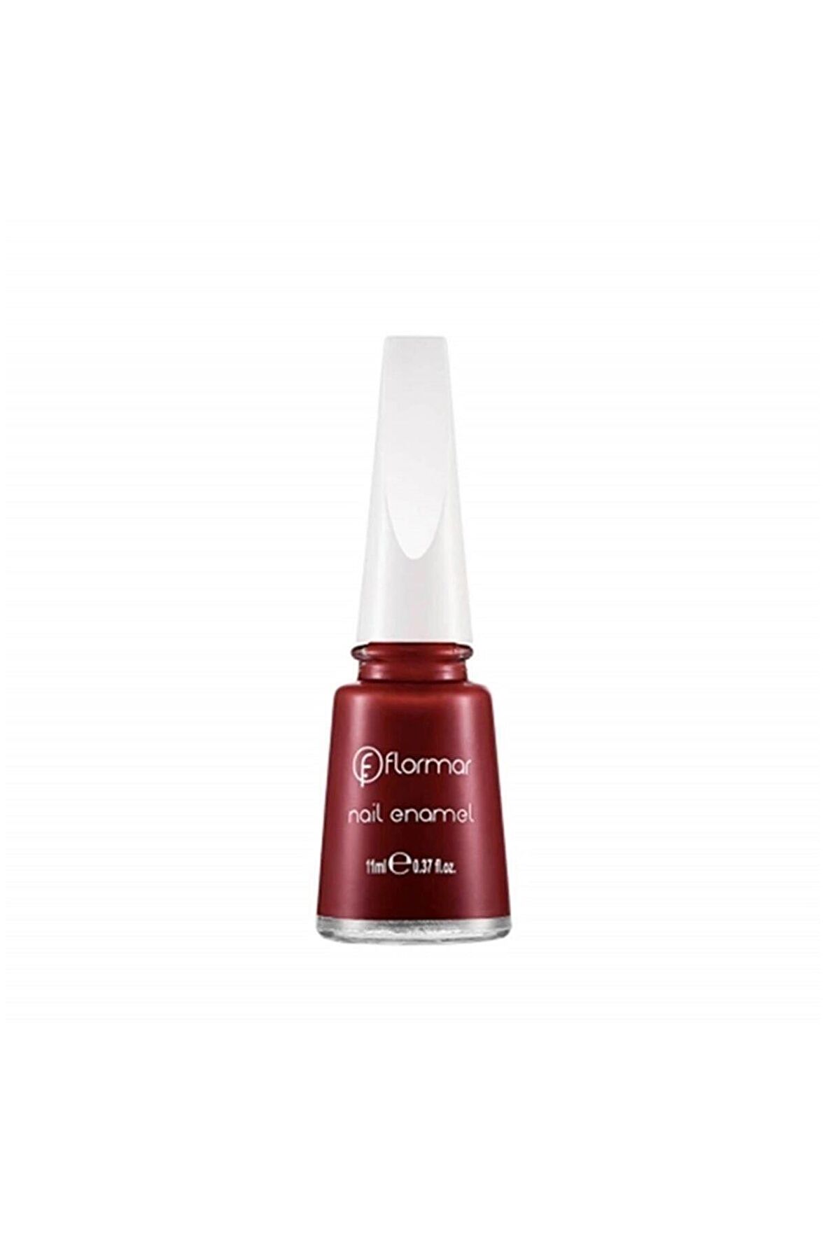 FLORMAR FNE-426 RED LOVE NEW