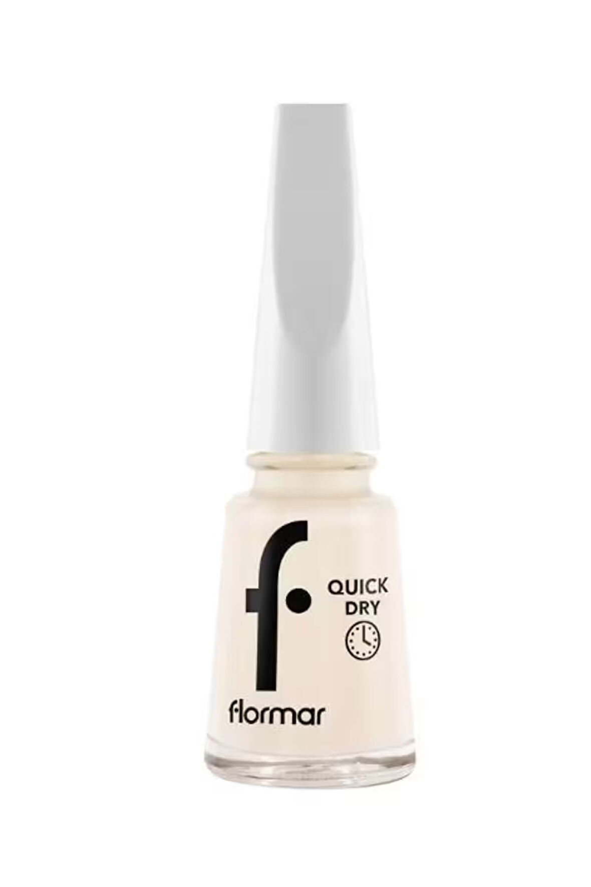 Qıck Dry Qne-26 Soft Lılac New