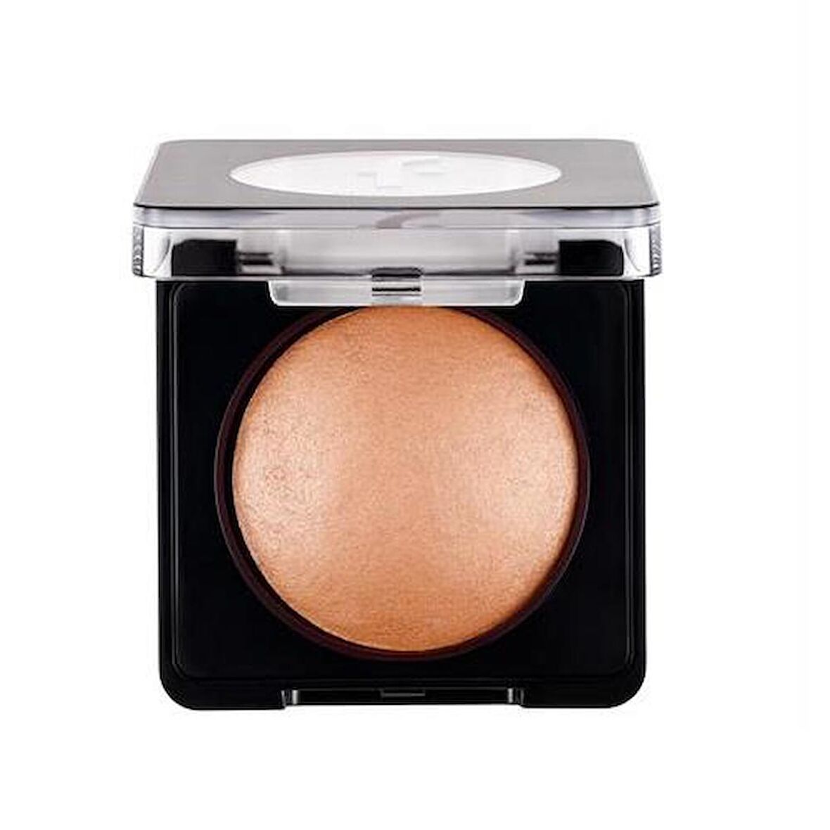 Flormar Baked Blush On Allık 043 Golden Peach