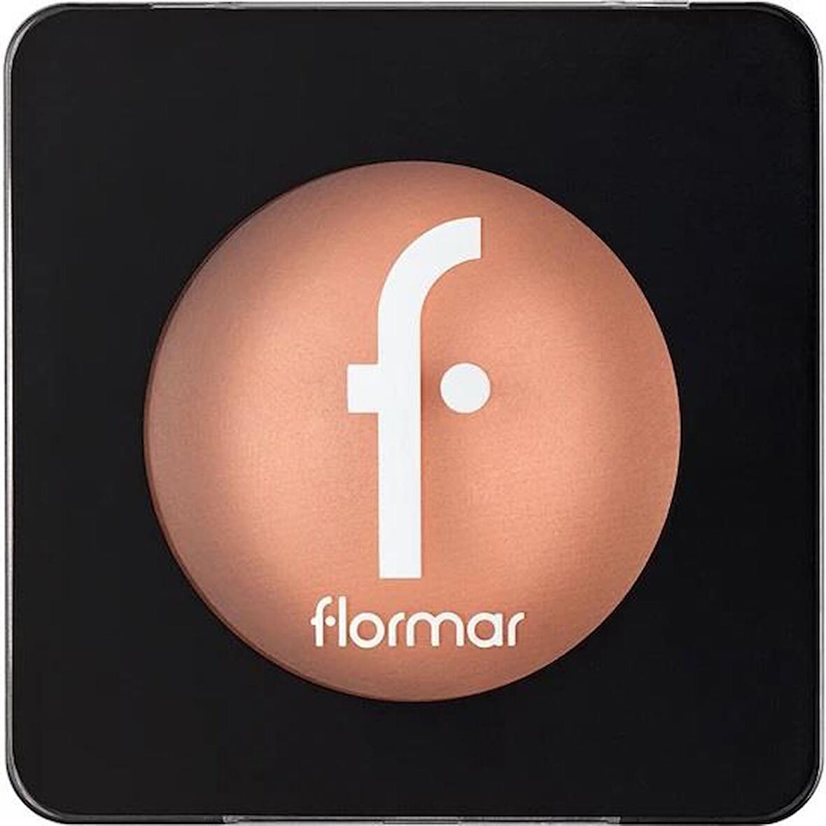 Flormar Terracotta Allık No 48 Yeni