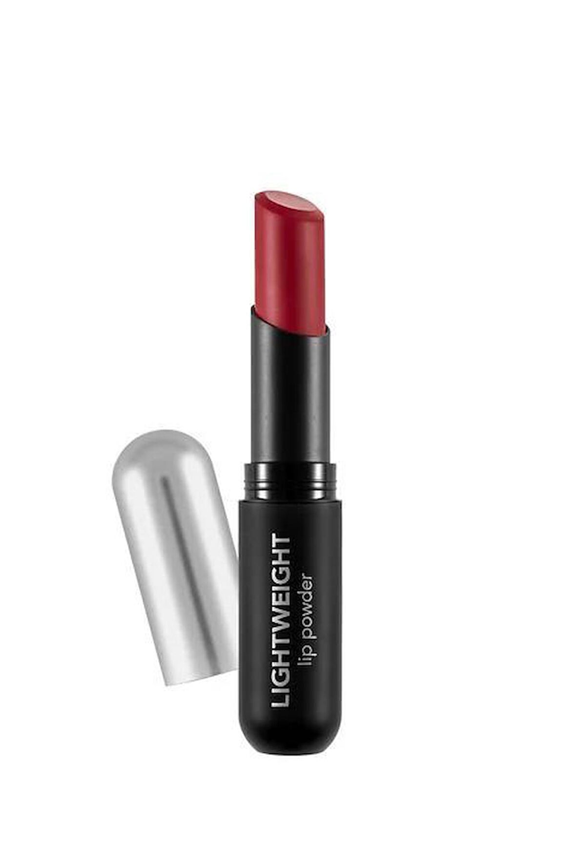 Flormar Lightweight Lip Powder-17 Optimistic