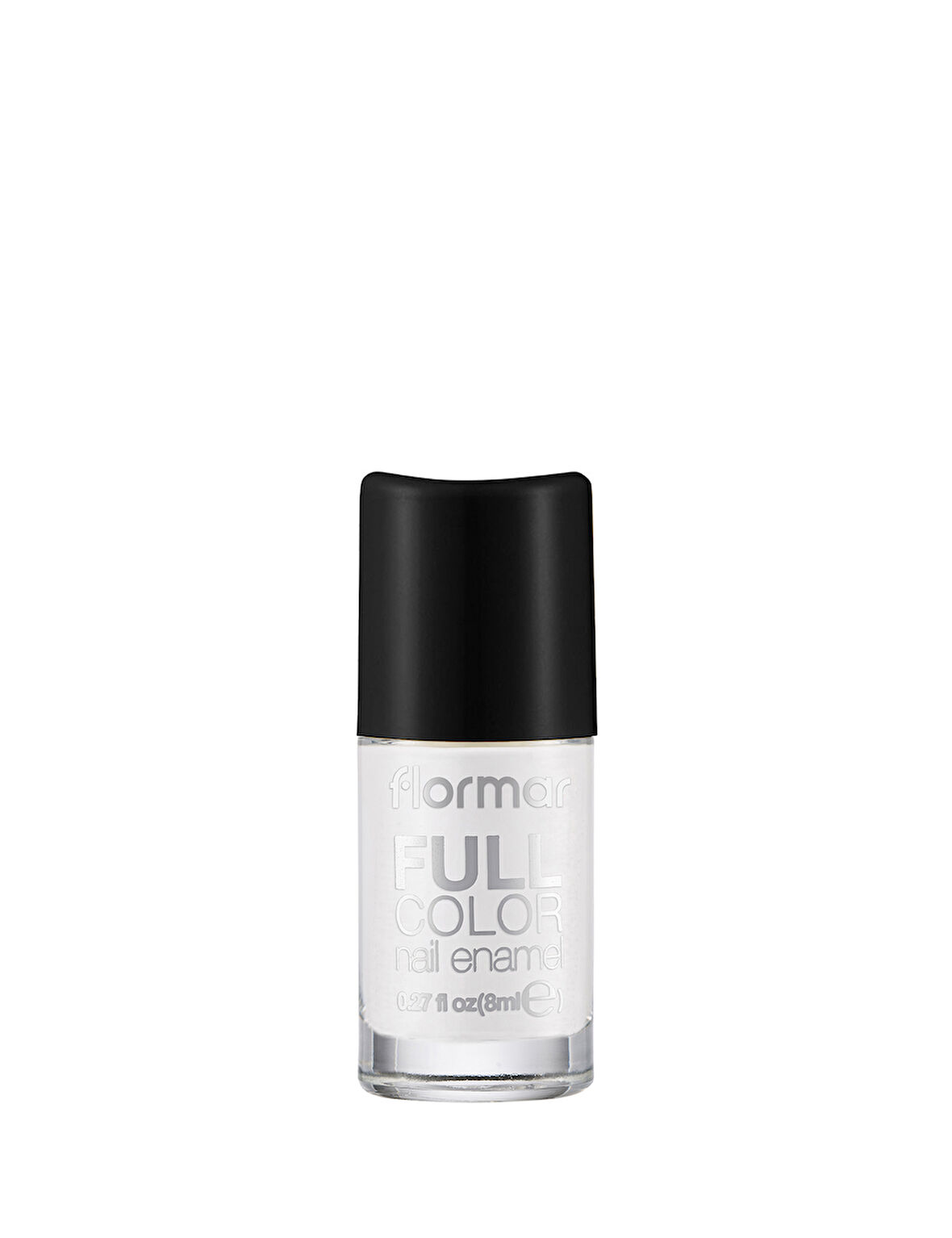 Full Color Ultra Yüksek Pigmentli & Parlak Bitişli Oje