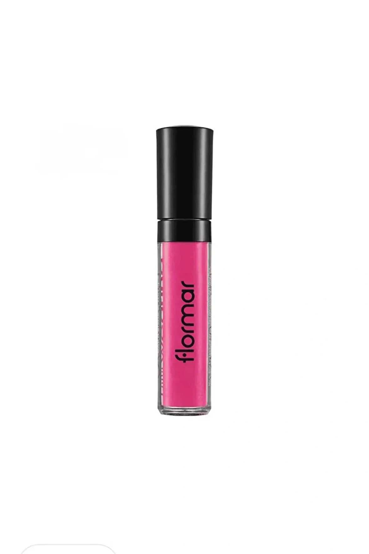 Flormar Extra Shine Lip Gloss 004 Berry