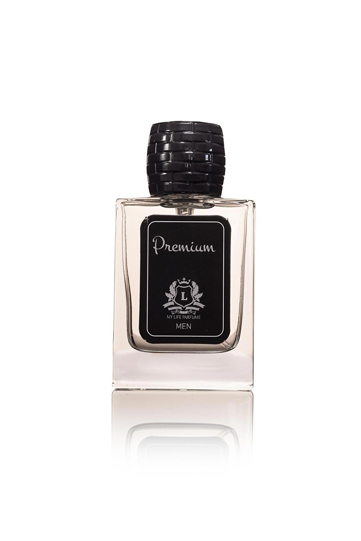 MY LİFE PARFUME PREMIUM 50.ML EDP