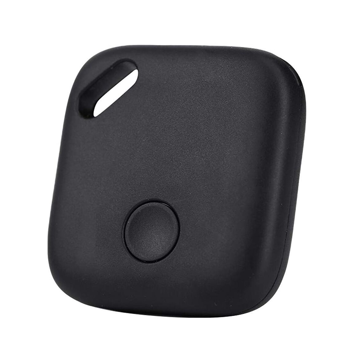 iTag Apple Lisanslı GPS Takip Cihazı
