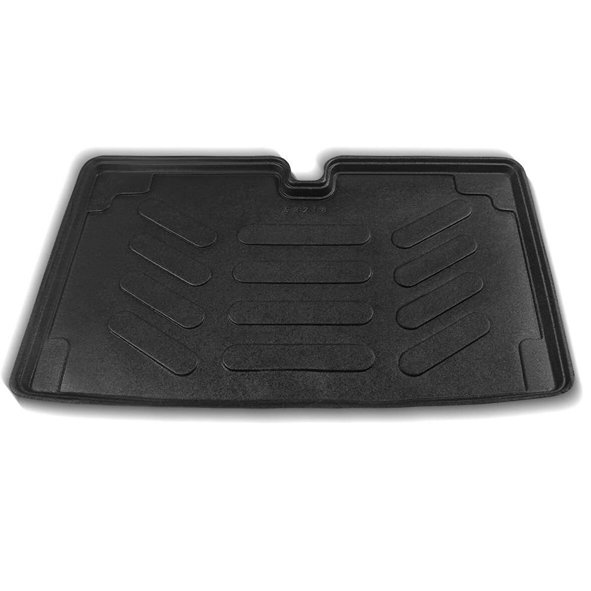 Hyundai Getz Bagaj Havuzu Paspası Rizline 2002+