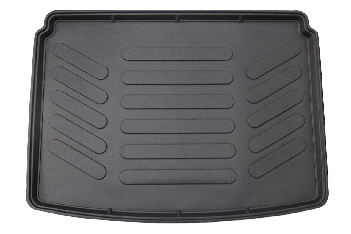 Suzuki vitara üst bagaj Bagaj Havuzu Paspası Rizline 2015+