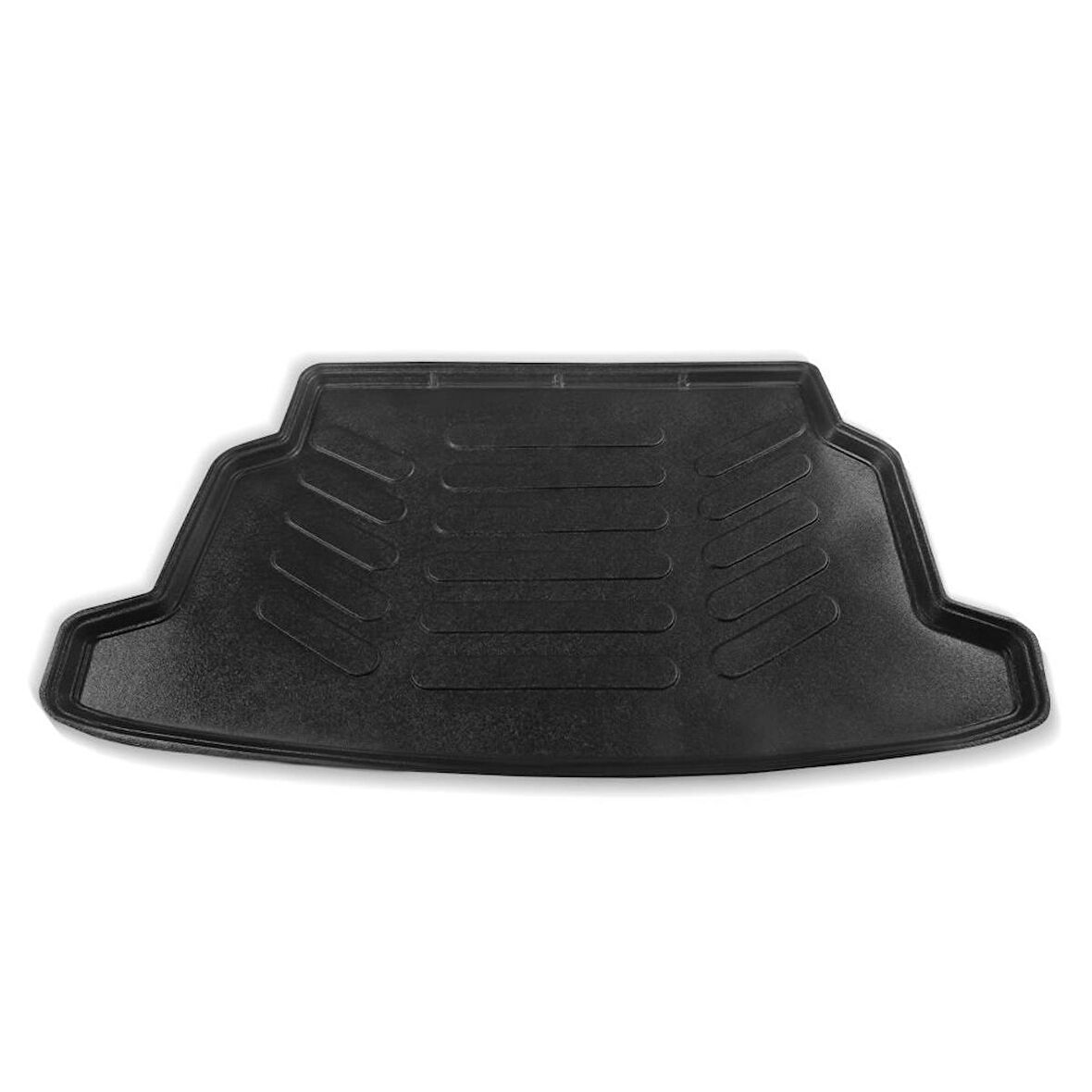 Toyota corolla c hb Bagaj Havuzu Paspası Rizline 2001-2006