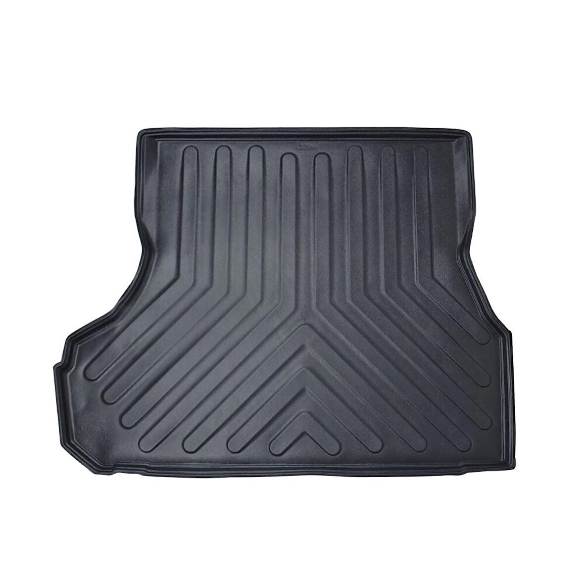 Opel vectra B Bagaj Havuzu Paspası Rizline 1995-2002