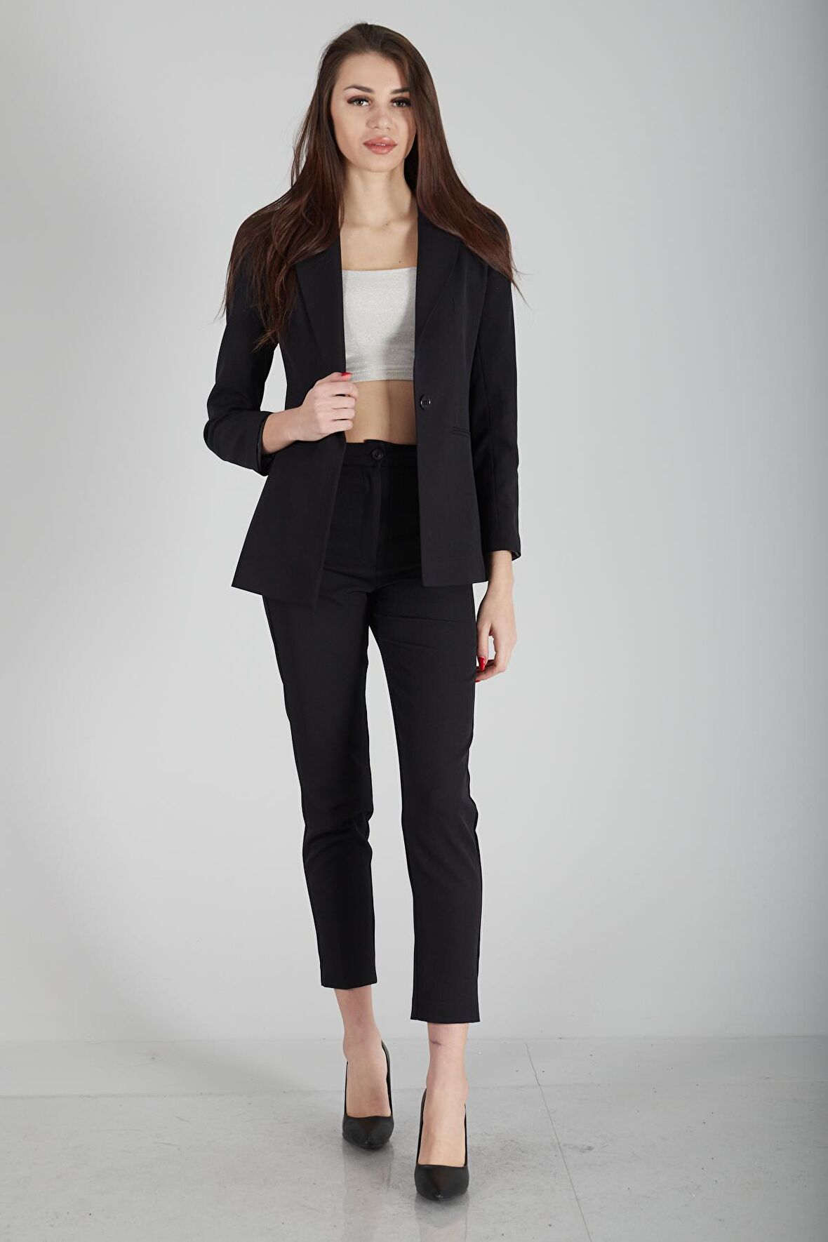 Kadın Takım 0106309