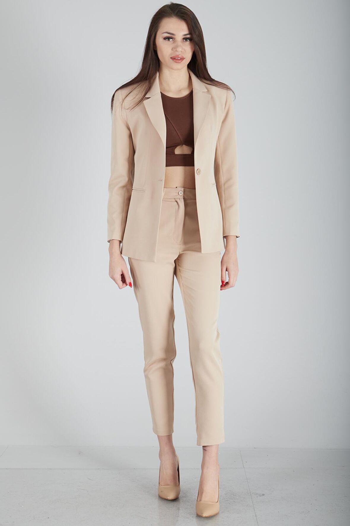 Kadın Takım 0106309