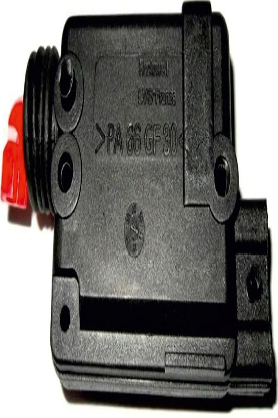Bagaj Kilit Motoru R9-r11-r19-r21-clio-kangoo-megane-laguna-200076240, 8200947699,