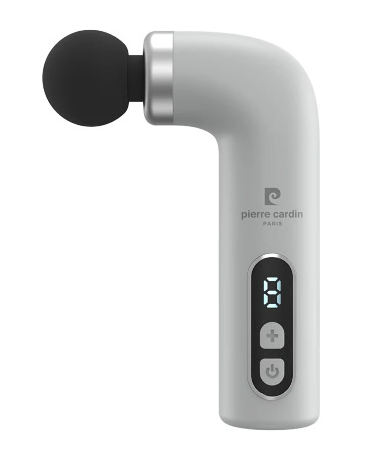Pierre Cardin Masaj Aleti