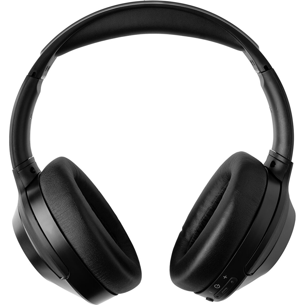 THL-E11 Aktif Gürültü Engelleyici (Anc) Kulak Üstü Kablosuz Bluetooth Kulaklık