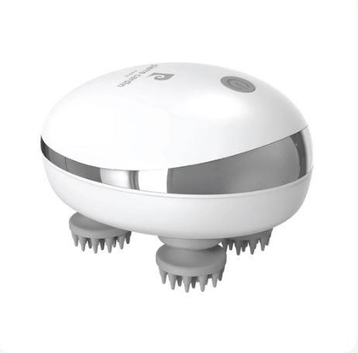 Pierre Cardin PC-M20003 Kafa Masaj Aleti