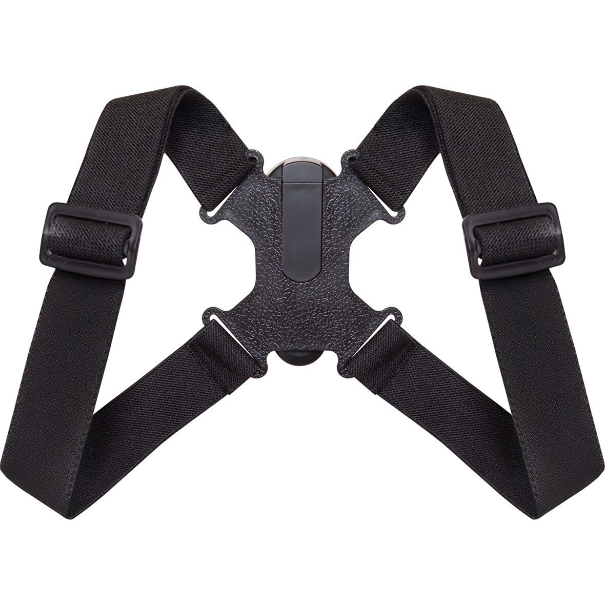 Giyilebilir Postür Düzeltici PC-YA2003