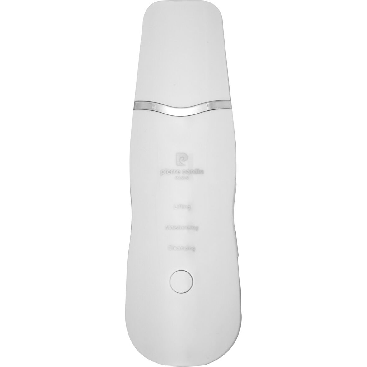 Ultrasonik Yüz Temizleme Cihazı PC-H10003