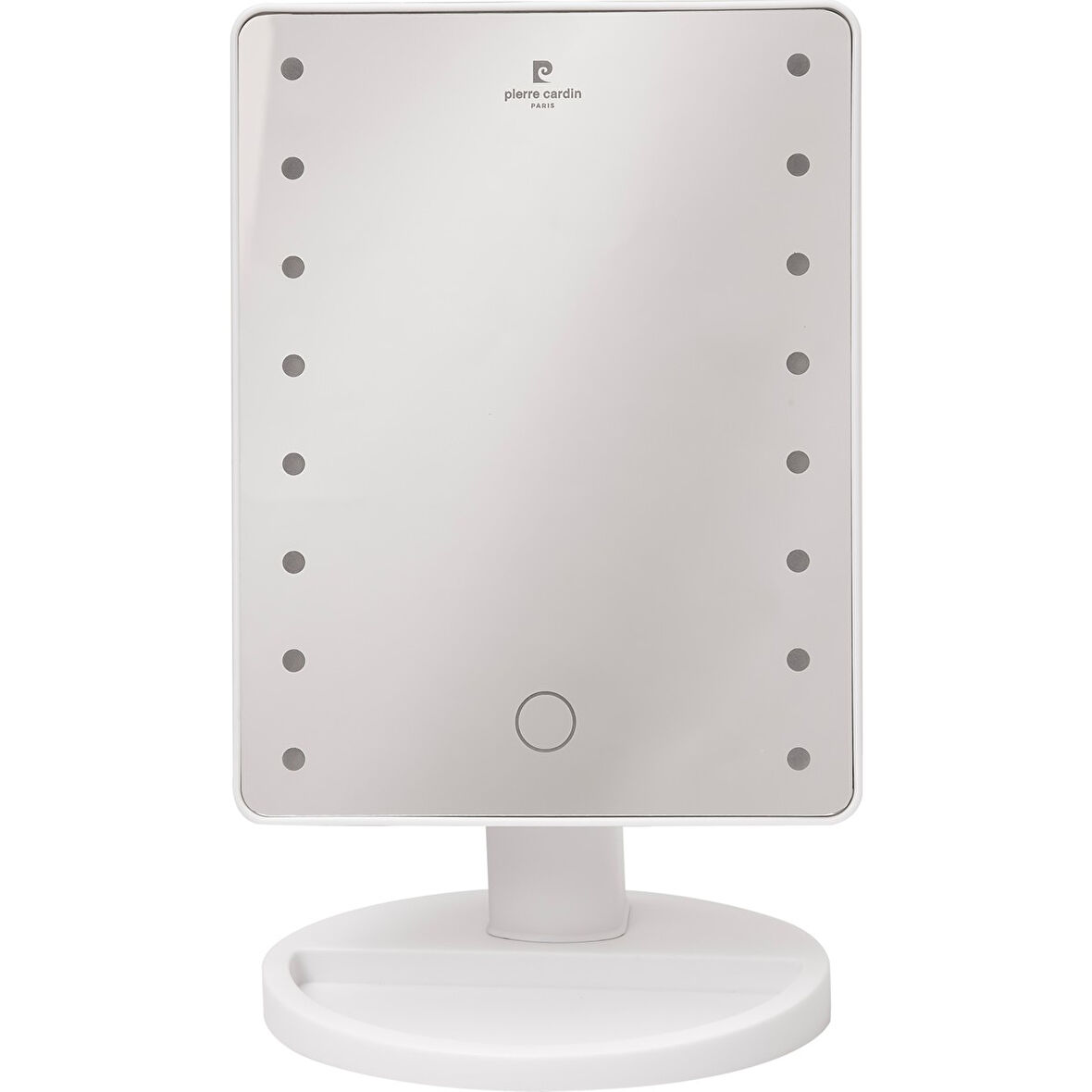 LED Işıklı Ayna PC-YA2001