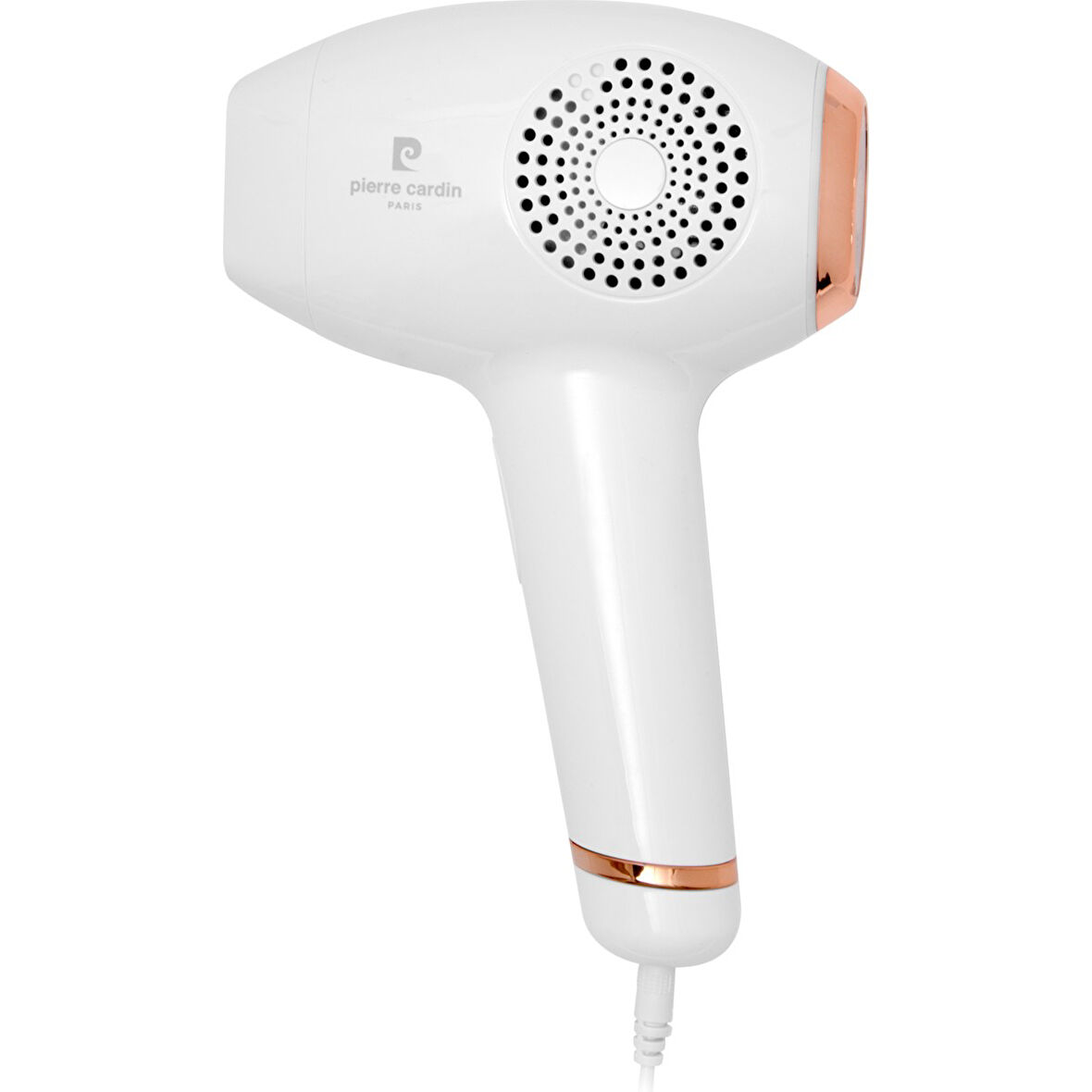 Lazer Epilasyon Cihazı PC-L11002