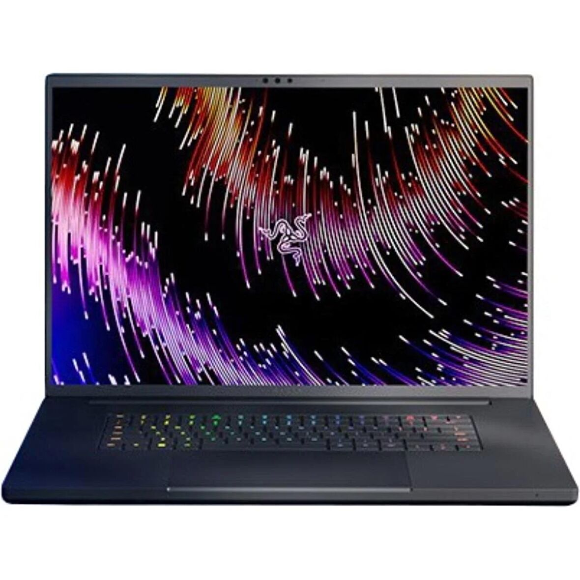 Razer Blade 18 Intel Core i9 13950HX 32GB 1TB SSD RTX4070 Windows 11 Home 18" QHD+ Taşınabilir Bilgisayar