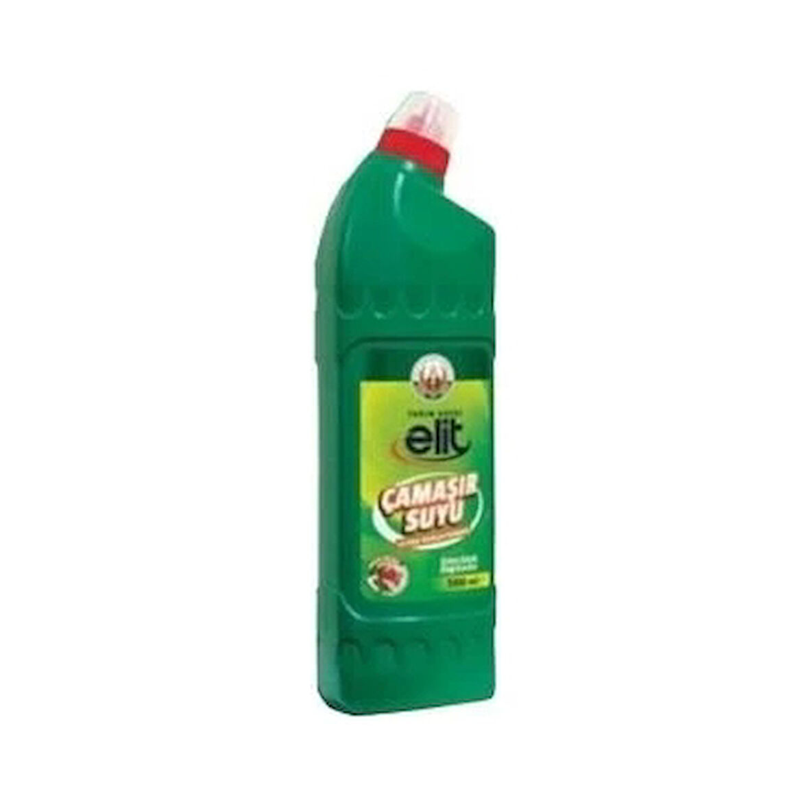 TARIM KREDİ ELİT ULTRA ÇAMAŞIR SUYU 1000ML