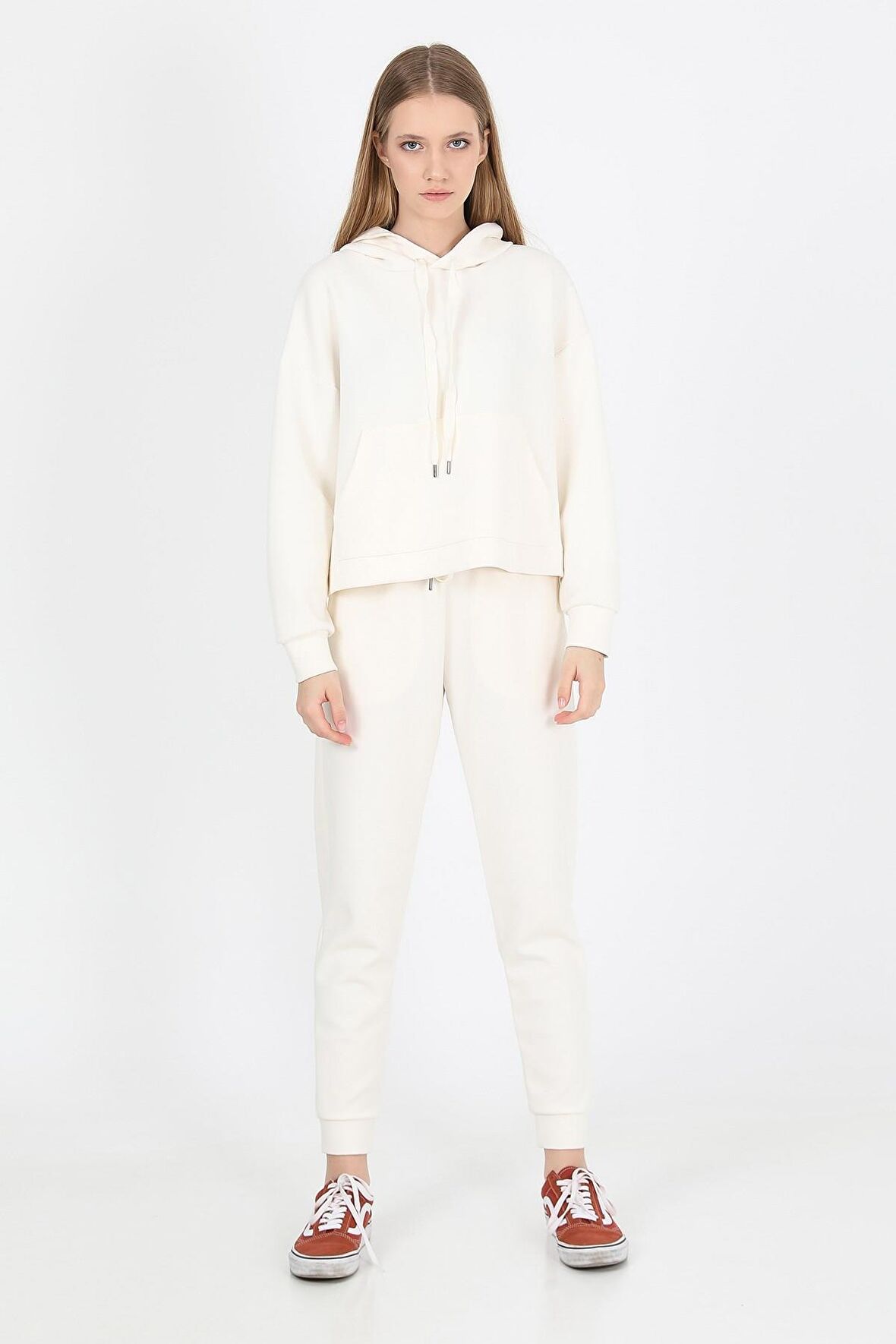 JOHN FRANK WOMAN SPORTS&LOUNGEWEAR JOGGING