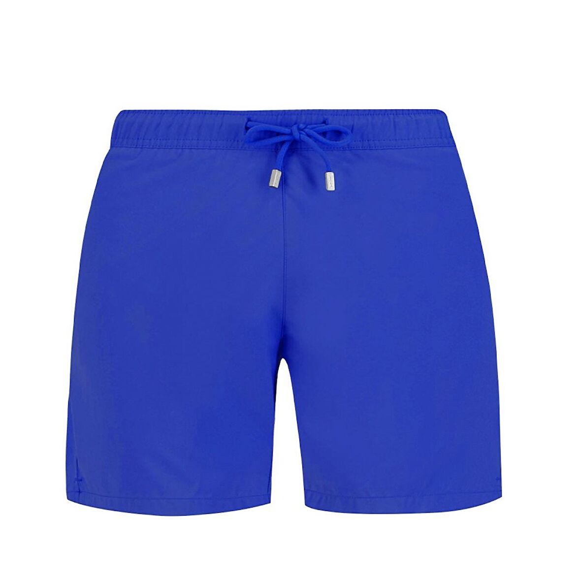 John Frank GTS Erkek Mayo Şort