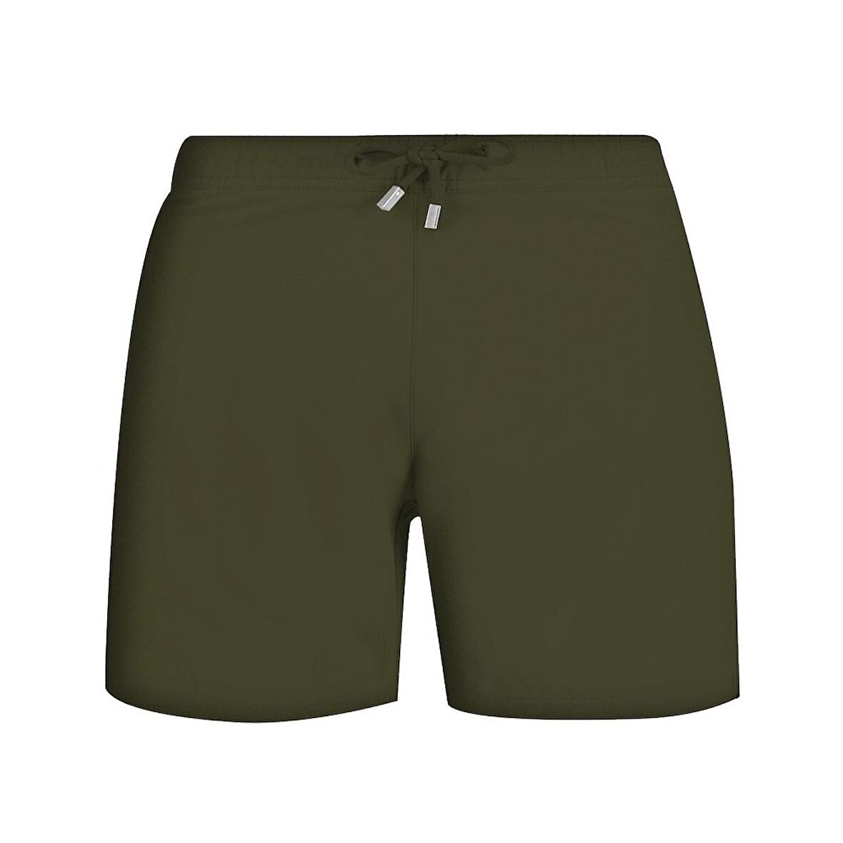 John Frank GTS Erkek Mayo Şort