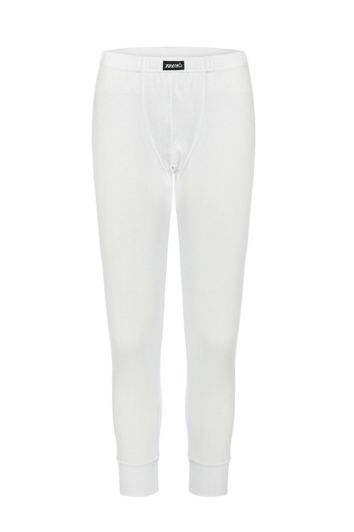 Erkek Pantolon Termal Alt Içlik 7190