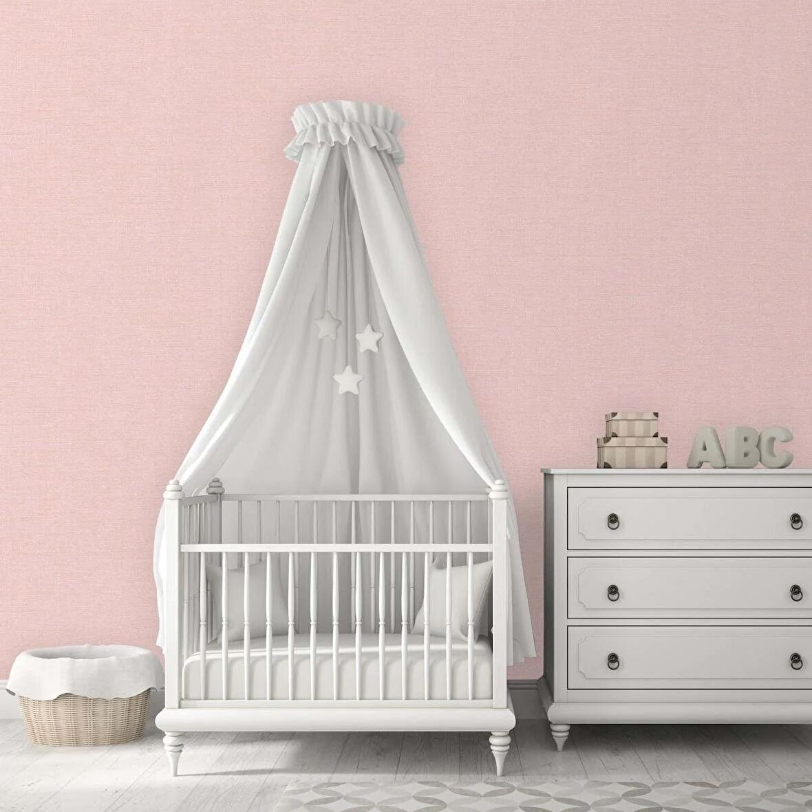 Adawall Adakids Koleksiyonu 8942-2 Duvar Kağıdı 