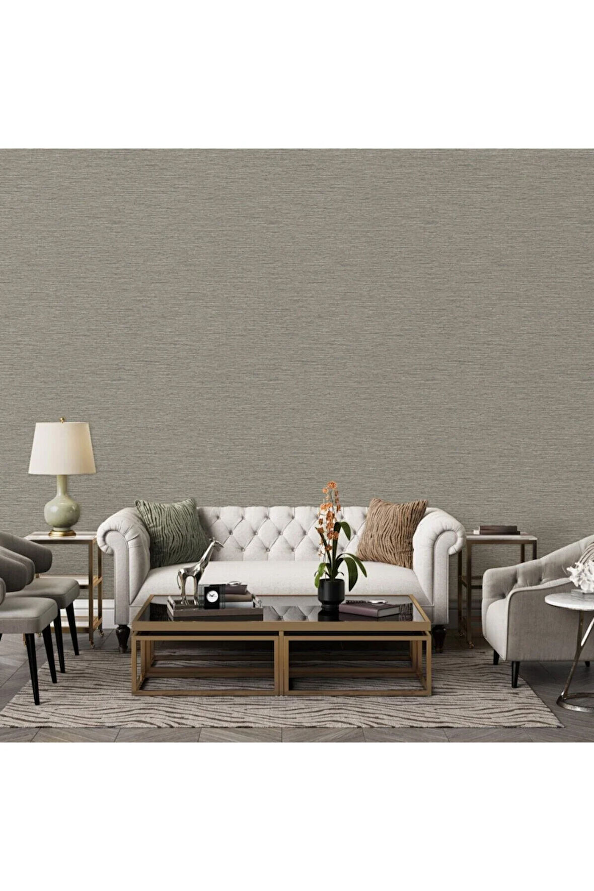 1101 6 Duvar Kâğıdı Beta Koleksiyonu