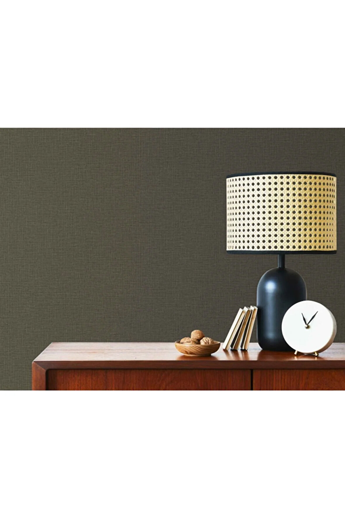 Beta Koleksiyonu 1110-7 Duvar Kâğıdı