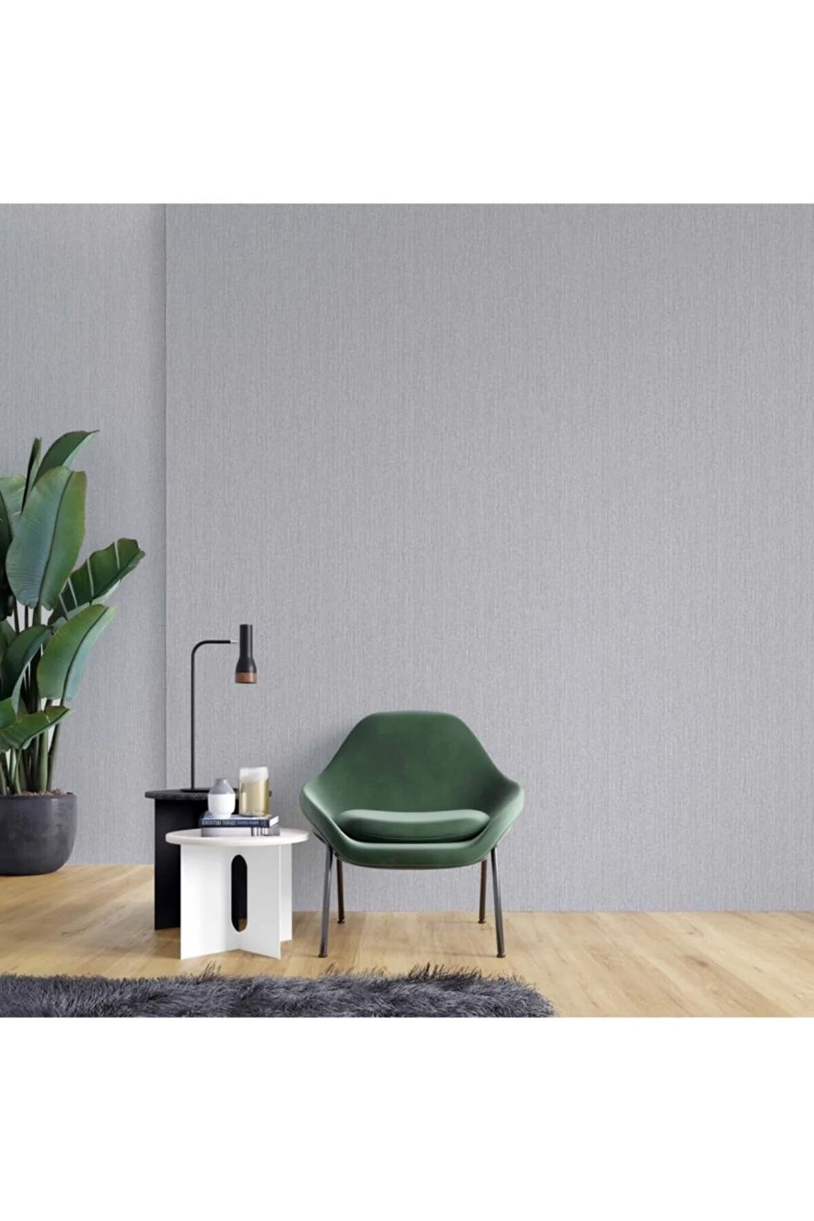 AdaWall Seyyah Koleksiyonu 1302-3 Duvar Kâğıdı