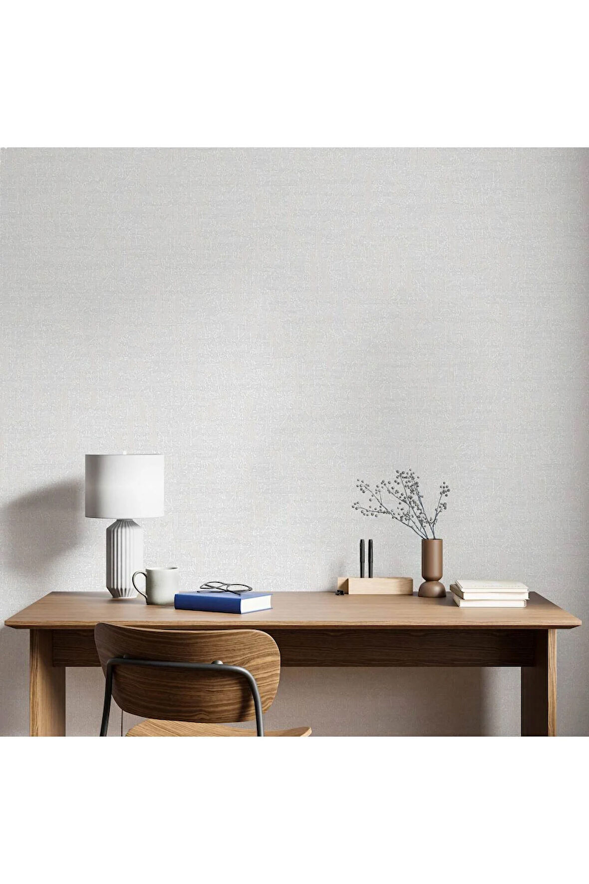 Icon Koleksiyonu 24114-1 Duvar Kağıdı 15.6 Mtr