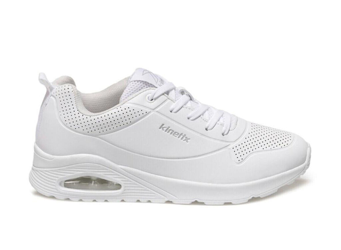 Kinetix Mera W Unisex Spor Ayakkabı