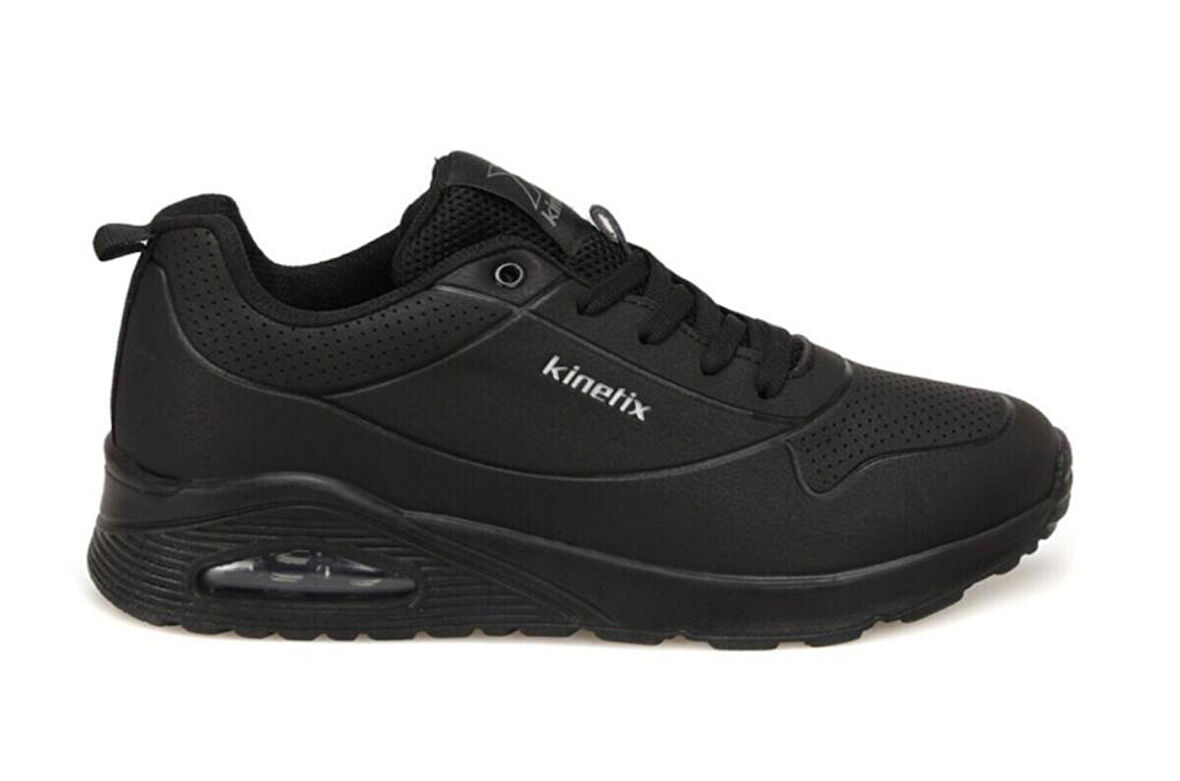 Kinetix Mera W Unisex Spor Ayakkabı