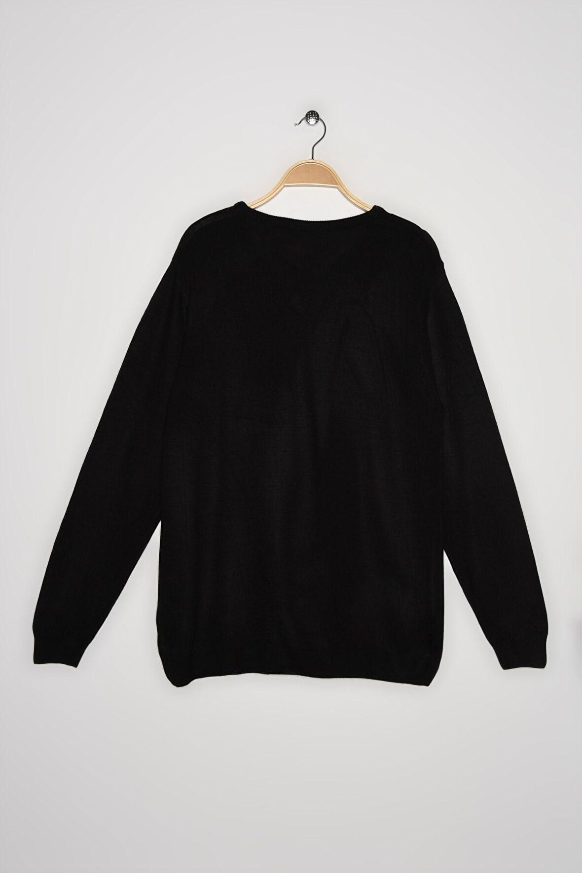 V Yaka Basic Kazak