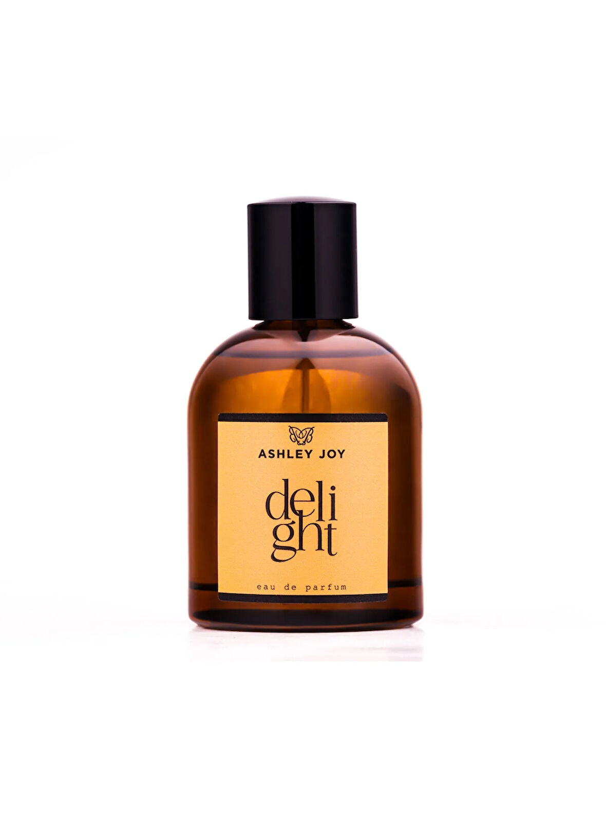 Delight Edp 100 ml Kadın Parfüm