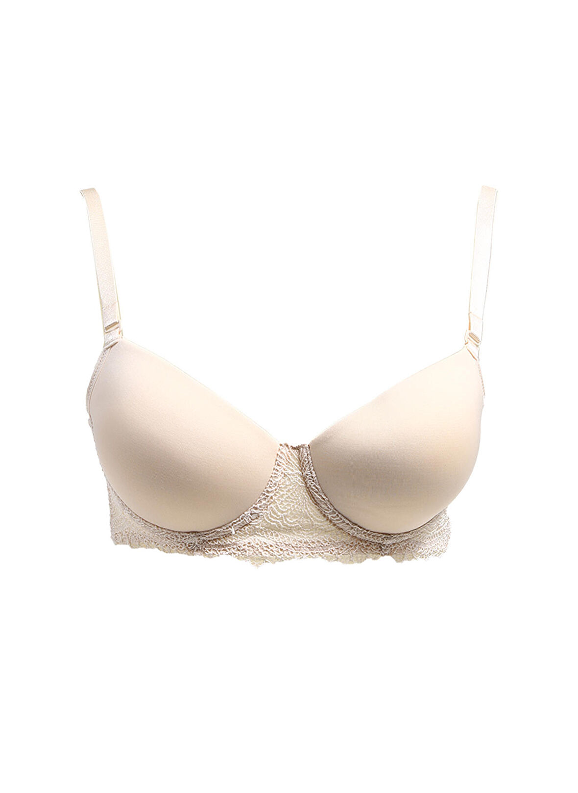 Magic Form Ten Destekli Sütyen 2271