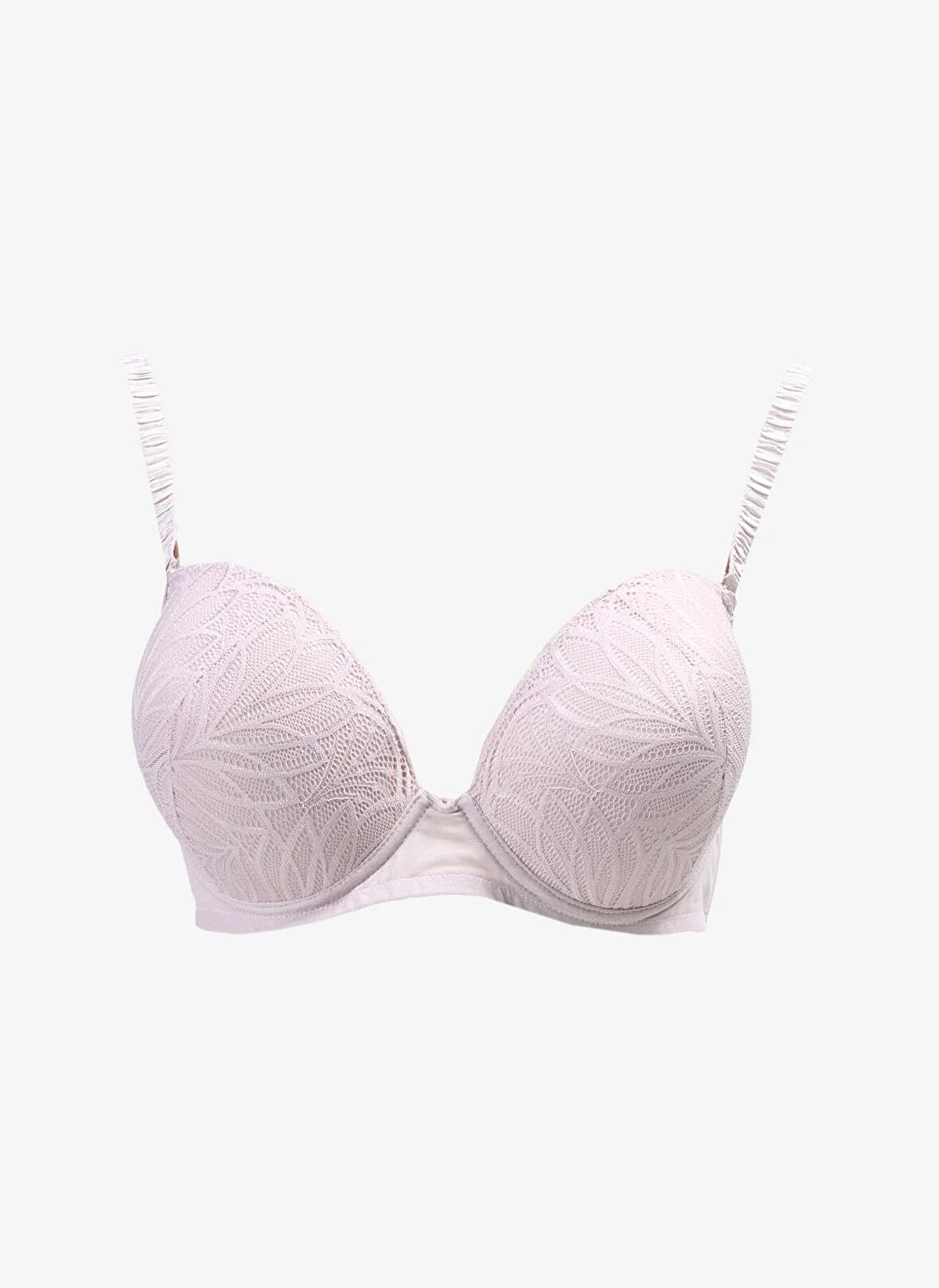 Magic Form Pudra Destekli Sütyen 2685