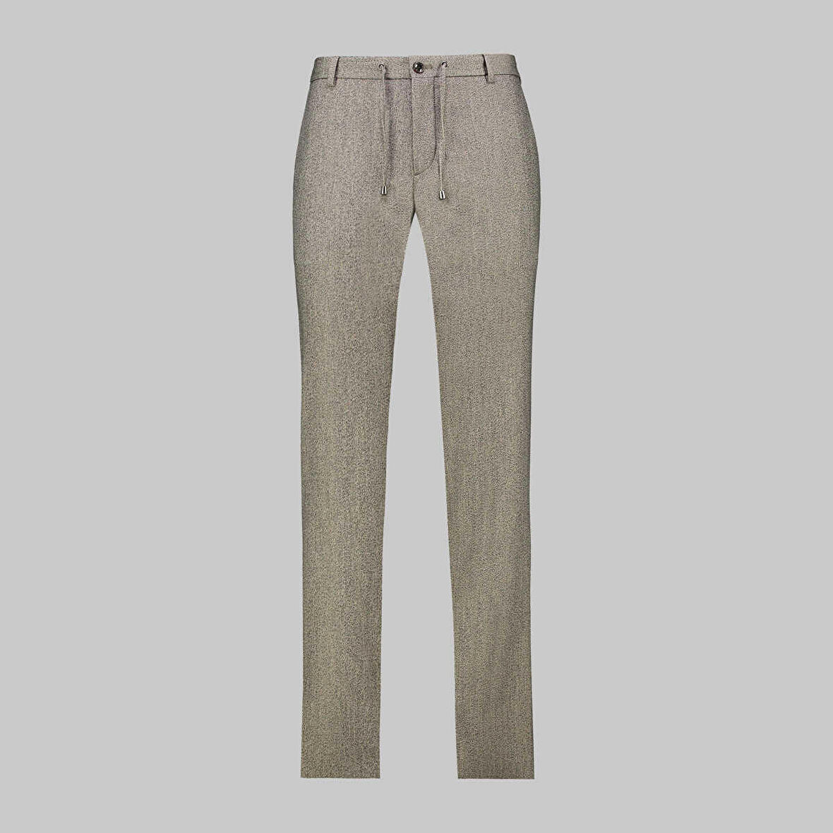 ELY PANTOLON