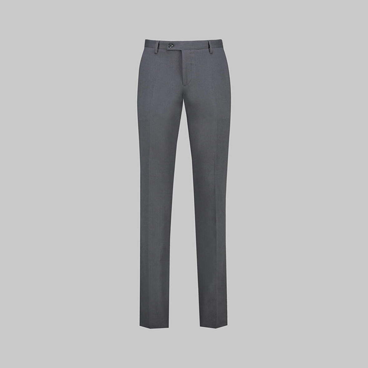 RESTA G 32C