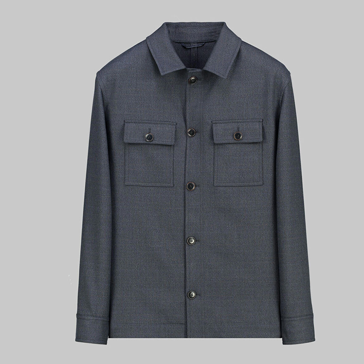 RAGUSA GÖMLEK CEKET