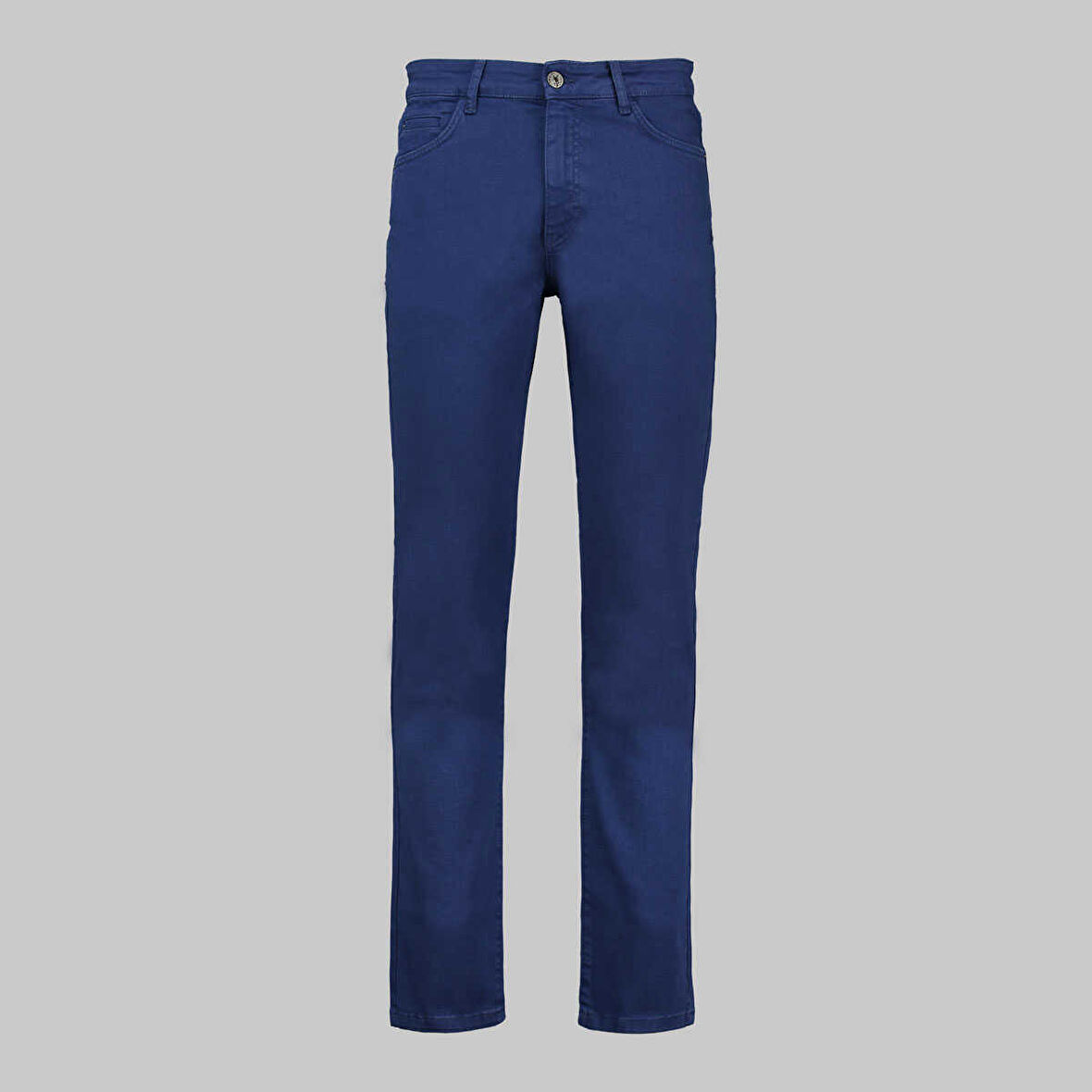 SARAR COSTELLE KOTON PANTOLON