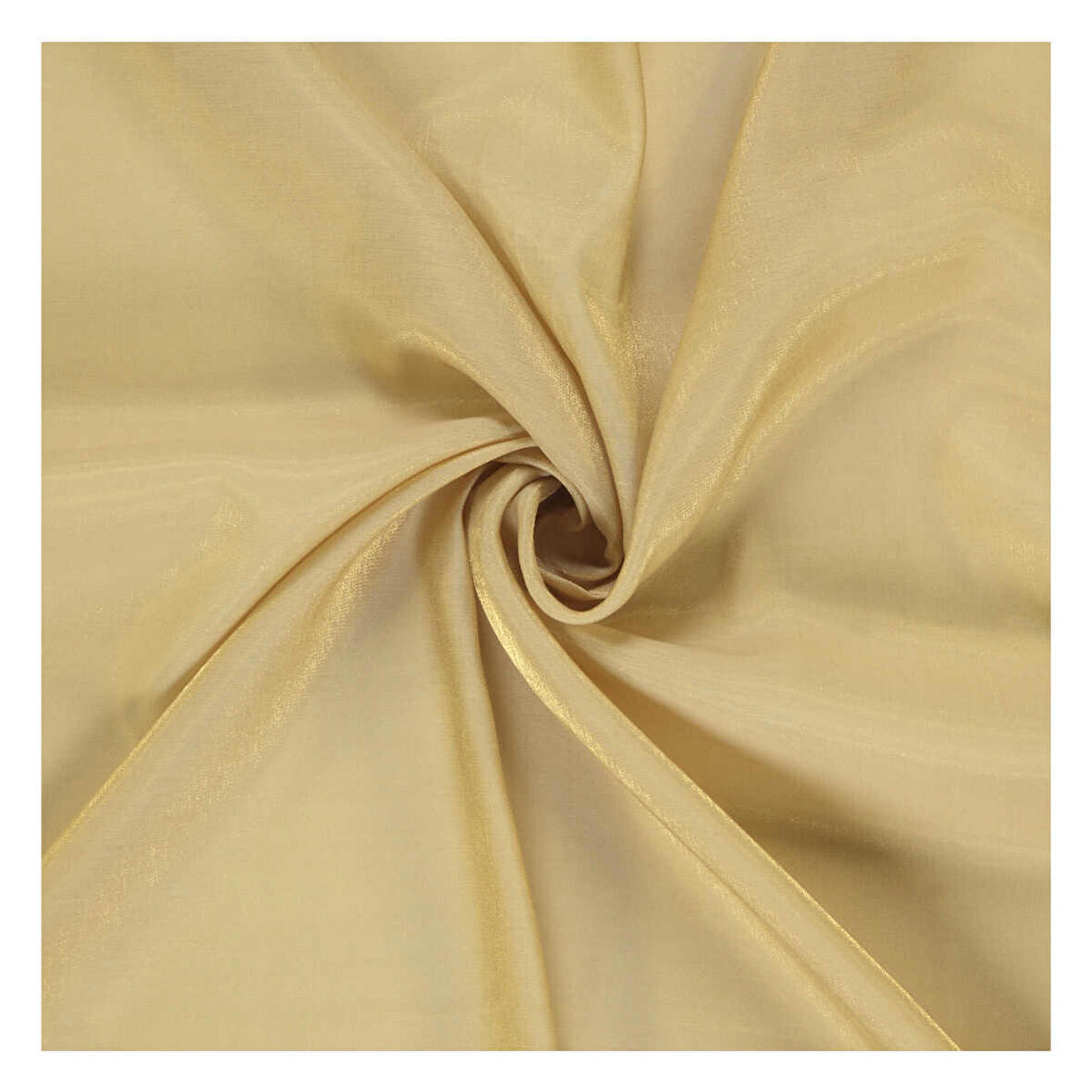 SARAR GOLD ZARAFET EŞARP