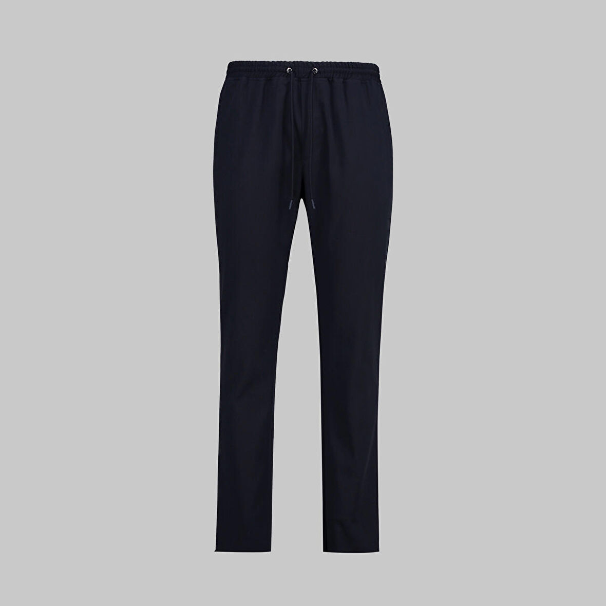 ZURIH LACİVERT PANTOLON