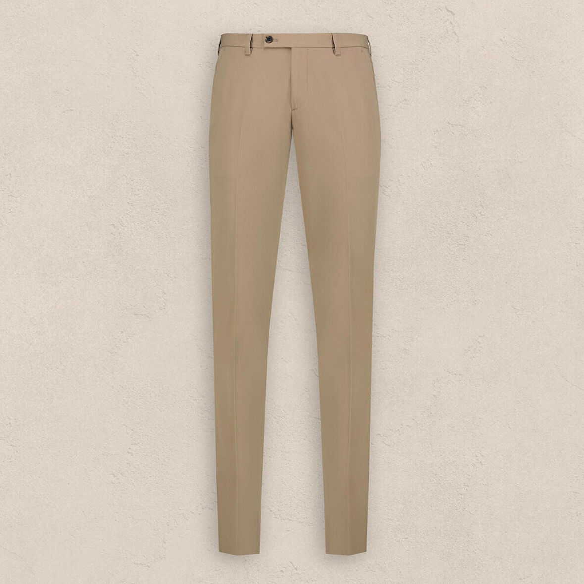 RESTA AÇIK KAHVERENGİ PANTOLON