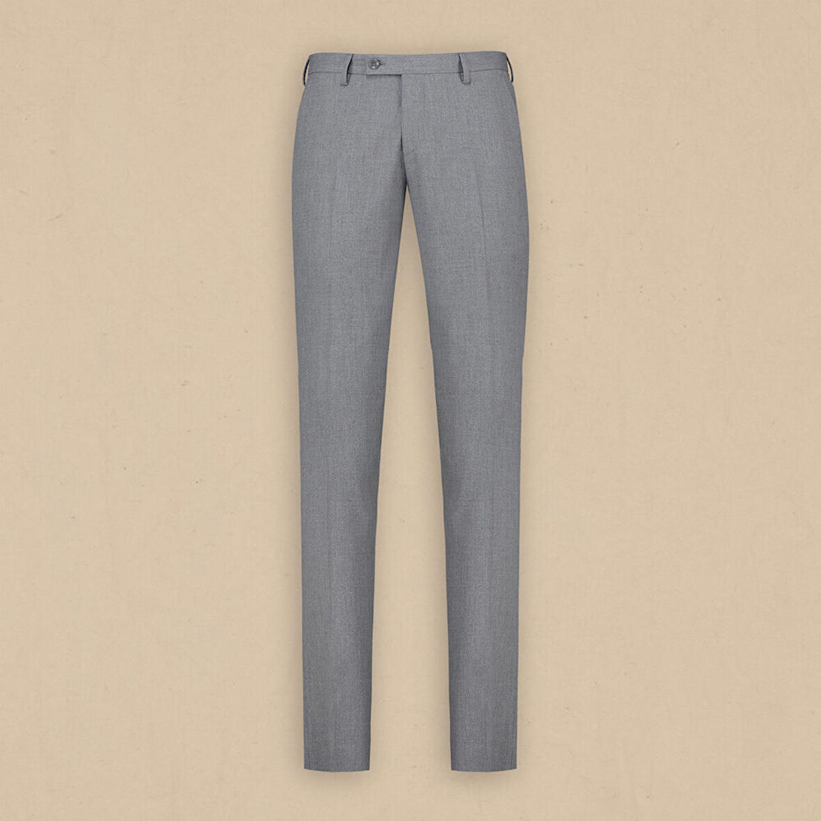 RESTA GRİ PANTOLON