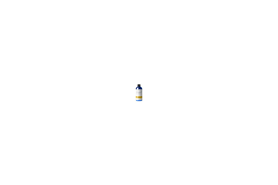 Phytoil Eau De Ylang Ylang Saç Cilt Ve Vücut Bakım Bitki Suyu 150 Ml